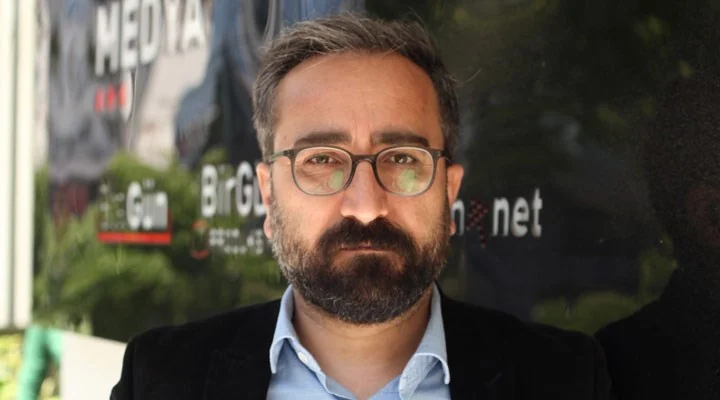 Süreç ‘çerçeve’ye sığar mı?