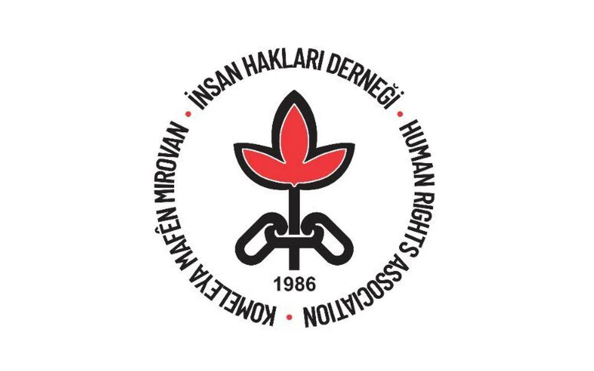 İHD: NATO Zirvesi Gerekçe Gösterilerek Temel Hak ve Özgürlükler Askıya Alınamaz