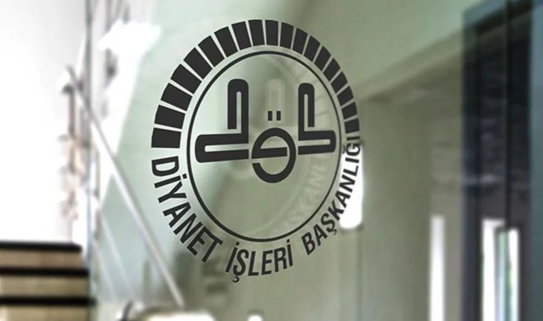 İktidar, Kaybettiği Muhafazakâr Seçmeni Kazanmak İçin Müftülere Talimat Verdi: 'Sahaya inin'
