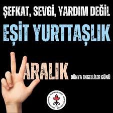 İHD: Asıl Engel Yeti Kaybı Değil, Bu Kayıpların Bireylerin Toplumsal Hayata Katılmasını Engelleyecek Hale Getirilmesidir