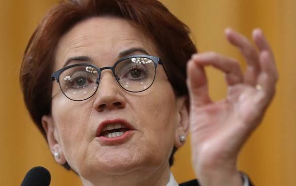 AKŞENER'İN SON KARARININ SON KARARI.. 