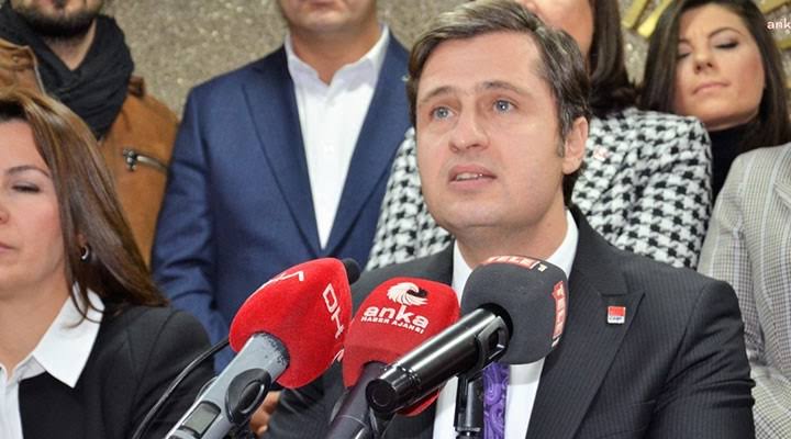 OKULDAKİ ÇOCUĞU CAMİYE TAŞIYAN İKTİDAR PROJESİ…