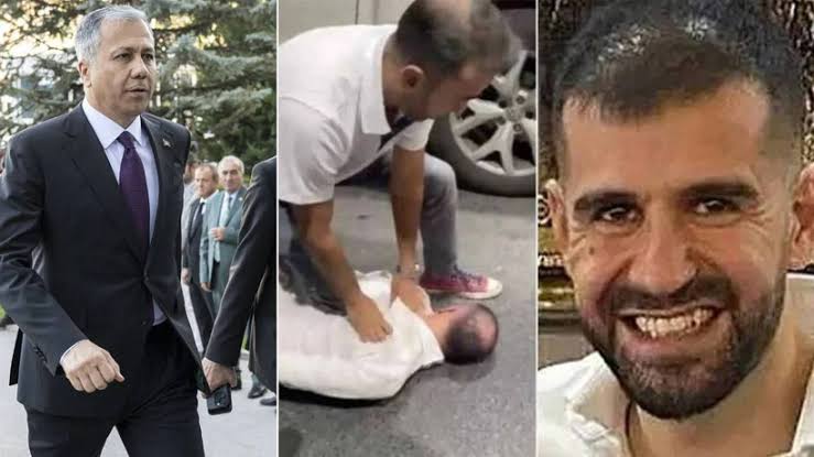 Ayhan Bora Kaplan soruşturmasında 1 milyar TL’lik skandal...