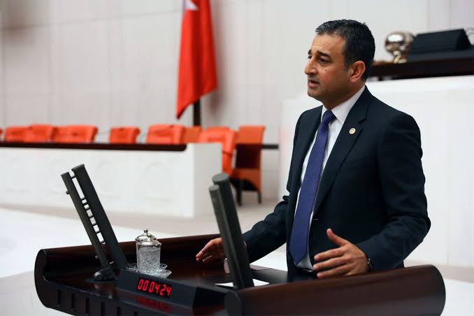 BURHANETTİN BULUT:  GAZETECİ KATİLLERİ DIŞARIDA...