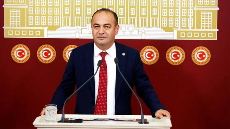 POS CİHAZLARINDAN AKAN KARA PARA!