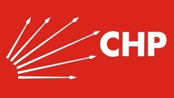 CHP'DEN ANKARA İLÇELERİ BELEDİYE BAŞKANLARI ADAY ADAYLARI LİSTESİ