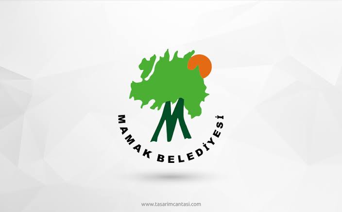 MAMAK'TA EĞİLİM YOKLAMASI... 