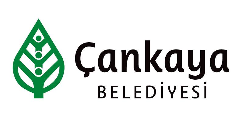 Çankaya'da CHP'nin 14 Belediye Başkan Aday Adayından Ortak Açıklama...