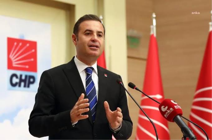 CHP’DEN BELEDİYELERE ÖĞRENCİLERE BARINMA DESTEĞİ TALİMATI…