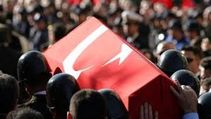 Gaziler Arasında Ayrım Yapılmasın...