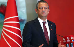 Özel: ‘Zemin Meclis’tir!’