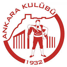 ANKARA KULÜBÜ GENEL KURULU...