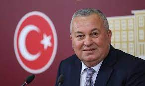 Cemal Enginyurt'tan DEVA ve Gelecek için çok konuşulacak sözler: 'Herkes aklına başına alıp CHP'ye teşekkür etmeli'