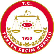 CHP'nin Hatay seçimi için itirazını YSK reddetti...