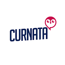 CURNATA: CHP SOSYAL MEDYA ERİŞİM LİSTELERİ...