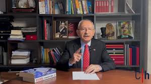 ‘Zorla getirme’ kararı sonrası… Kılıçdaroğlu’ndan ‘hodri meydan’ mesajı!
