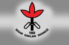 2023 Yılı İnsan Hak İhlalleri ve Bilançosu...