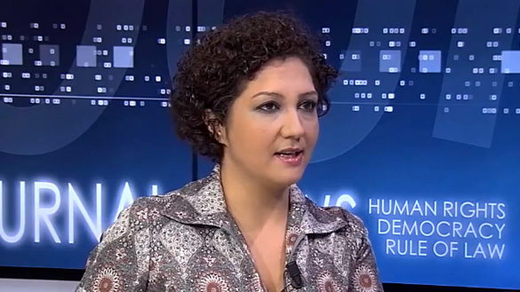 2023'te insan hakları için neler yapılmalı?