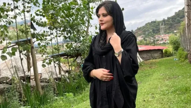 Mahsa Jîna Amini'nin ailesine ev hapsi