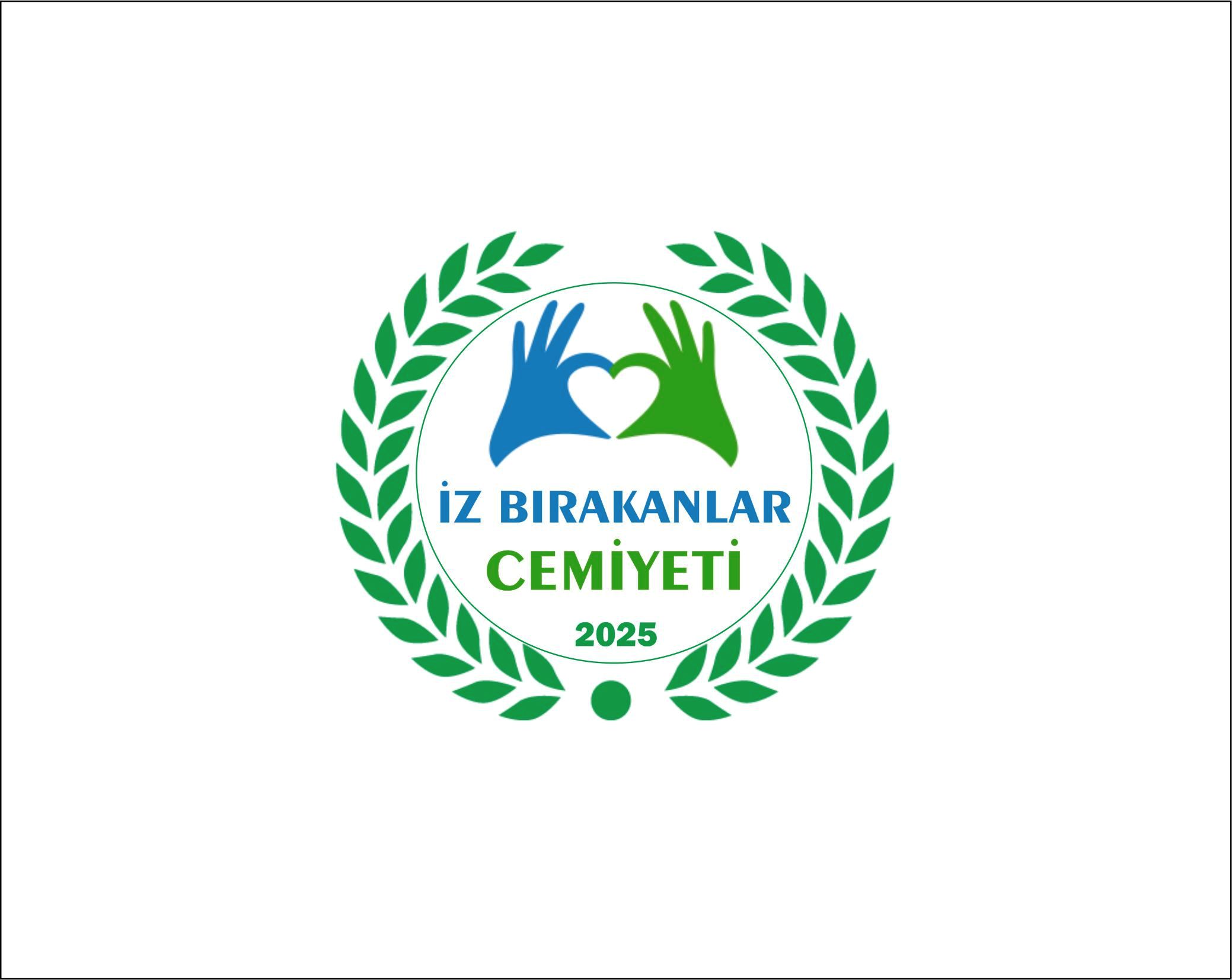 İz Bırakanlar Cemiyeti Düğmeye Bastı: Meşveret Meclisi Kuruldu
