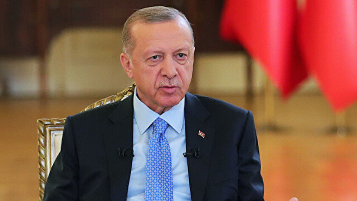 Celal Başlangıç: ‘Ulusolcu’ları kırpıp kırpıp AKP’li yapmak da Erdoğan’ı kurtarmaz!