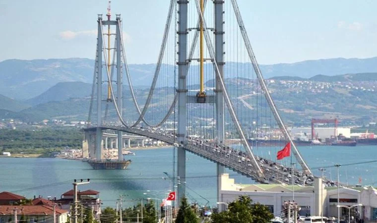 Osmangazi’de ‘zarar’ rekoru
