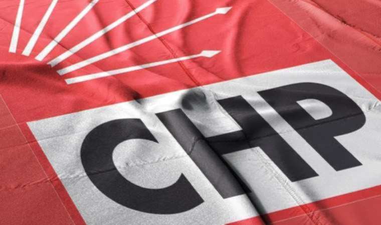 CHP: Tezkerede bölünme yok