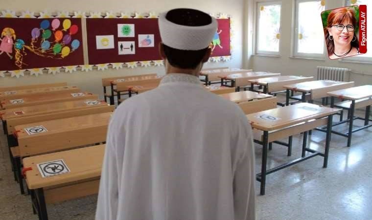 Öğretmenler Günü, gerici uygulamalar ve geçim derdi gölgesinde kutlanıyor...