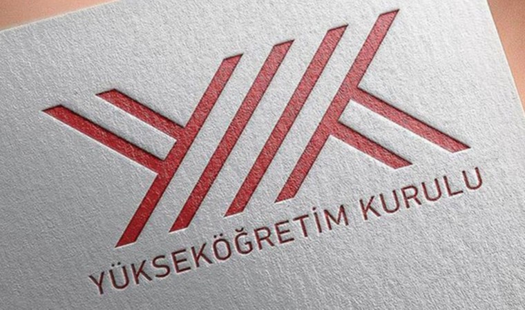 Resmi Gazete'de yayımlandı: YÖK'ten 'diploma ve denklik' yönetmeliğine yeni düzenleme...