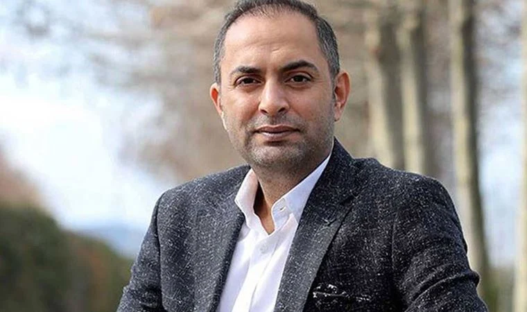 Murat Ağırel: Tarikat yurtlarını depremzedelere açın