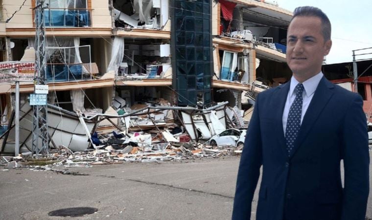 KİPTAŞ Genel Müdürü Ali Kurt: 1,8 milyondan fazla insanımızın hayatını kurtarabiliriz