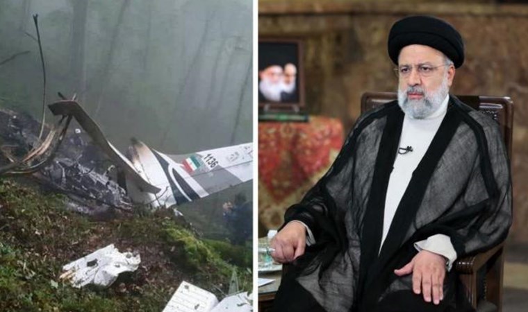 3 soruda İran Cumhurbaşkanı Reisi'nin helikopter kazası ve yankıları: Suikast iddiaları nasıl okunmalı?