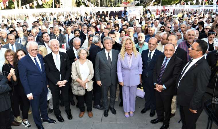 CHP YOKSULLUK DAYANIŞMA OFİSİ 17 EKİM DÜNYA YOKSULLUKLA MÜCADELE GÜNÜ BASIN AÇIKLAMASI...