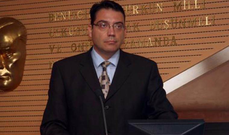CHP GENEL BAŞKAN YARDIMCISI YANKI BAĞCIOĞLU’NDAN ‘YUNANİSTAN’IN DIYALOG OYUNU’ BAŞLIKLI MAKALE