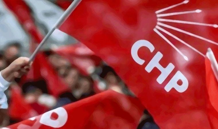 CHP Genel Başkan Yardımcısı Erhan Adem: İç Anadolu'da sürpriz yapacağız...
