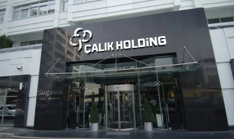 Son Dakika... Çalık Holding’den açıklama geldi: İşçiyi suçladılar!