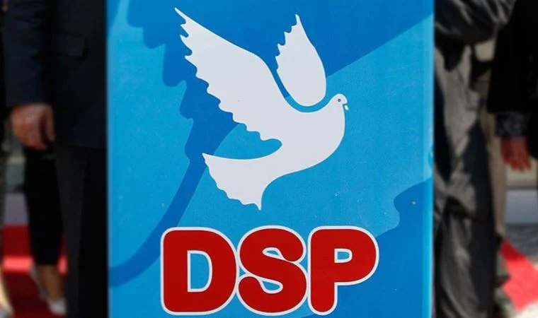 DSP'nin Cumhur İttifakı'na katılacağı iddia edilmişti: 52 isimden Kılıçdaroğlu'na destek