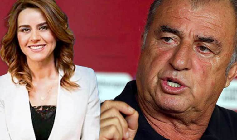 Seçil Erzan Soruşturmasında Flaş Fatih Terim Kararı: Teknik İnceleme Başlatıldı...
