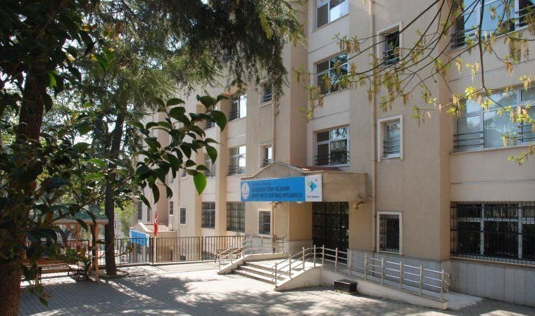 23 Nisan Ulusal Egemenlik ve Çocuk Bayramı'nda skandal... Atatürksüz anma!