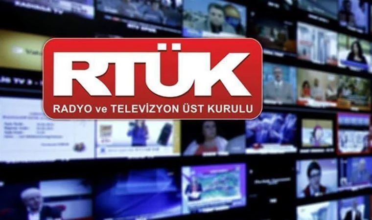 RTÜK'ün boş koltuğu AKP'nin oldu