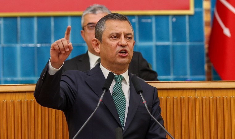 Kurmaylar, ‘Öne çekilen seçimle Erdoğan’a adaylık yolu açılır’ yorumunu değerlendirdi...