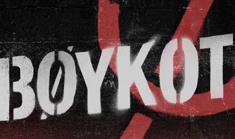 TCMB VERİLERİ YAYIMLADI: 2 NİSAN TÜKETİCİ BOYKOTUNUN ETKİSİ BELLİ OLDU!