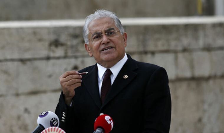 Dr. Servet Ünsal: Fatih Portakal, Sayın Kemal Kılıçdaroğlu’ndan özür dilemelidir...