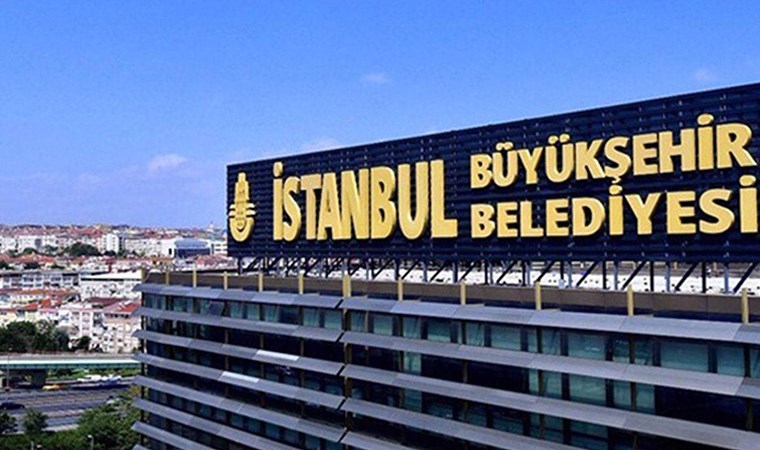 Son Dakika... İBB'ye yönelik soruşturmada yeni gelişmeler: Gözaltı sayısı 51'e yükseldi, ifade işlemleri başladı