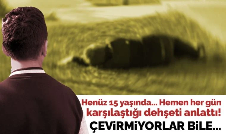 Cumhuriyet Bağcılar'da uyuşturucu sorununu ele aldı: 