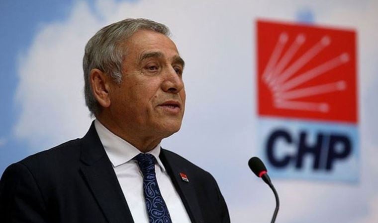 Kaybeden Sadece CHP mi?