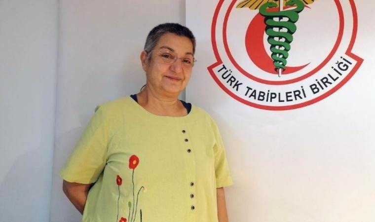 Mahkemeden karar çıktı: TTB Merkez Konseyi görevden alındı...