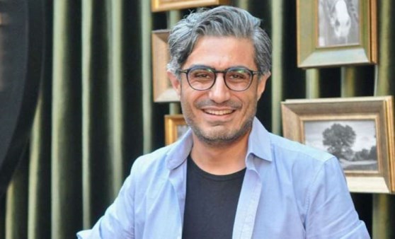 Barış Pehlivan: Peki, Öcalan ne diyor?