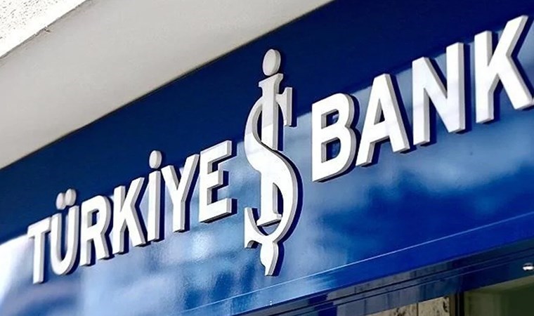 TÜRKİYE İŞ BANKASI'NDAN KAYYUM İDDİALARINA İLİŞKİN AÇIKLAMA YAPILDI...