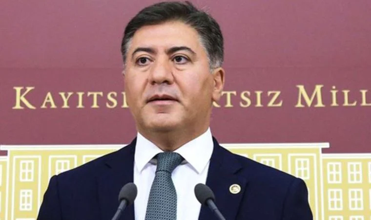 CHP’li Emir’den cezaevleri için araştırma önergesi